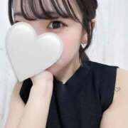 ヒメ日記 2025/08/25 04:19 投稿 りのん ピンクコレクション大阪キタ店