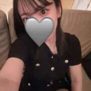 ヒメ日記 2025/08/28 01:09 投稿 りのん ピンクコレクション大阪キタ店