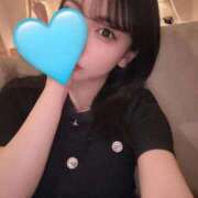 ヒメ日記 2025/08/28 18:29 投稿 りのん ピンクコレクション大阪キタ店