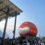 ヒメ日記 2025/08/30 00:33 投稿 りのん ピンクコレクション大阪キタ店