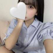 ヒメ日記 2025/08/31 19:07 投稿 りのん ピンクコレクション大阪キタ店