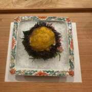 ヒメ日記 2025/09/01 00:20 投稿 りのん ピンクコレクション大阪キタ店