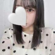 ヒメ日記 2025/09/03 16:19 投稿 りのん ピンクコレクション大阪キタ店