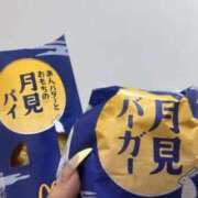 ヒメ日記 2025/09/04 23:43 投稿 りのん ピンクコレクション大阪キタ店