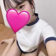 ヒメ日記 2025/09/06 20:32 投稿 りのん ピンクコレクション大阪キタ店