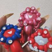 ヒメ日記 2025/09/06 23:34 投稿 りのん ピンクコレクション大阪キタ店