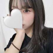 ヒメ日記 2025/09/10 21:19 投稿 りのん ピンクコレクション大阪キタ店