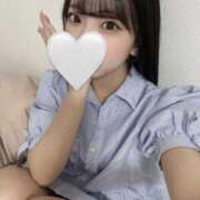 ヒメ日記 2025/09/26 14:51 投稿 りのん ピンクコレクション大阪キタ店