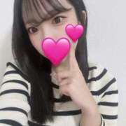 ヒメ日記 2025/09/26 20:53 投稿 りのん ピンクコレクション大阪キタ店