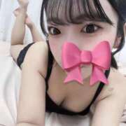 ヒメ日記 2025/09/27 18:45 投稿 りのん ピンクコレクション大阪キタ店