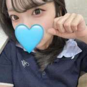 ヒメ日記 2025/09/29 23:19 投稿 りのん ピンクコレクション大阪キタ店