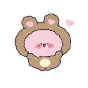 ヒメ日記 2025/09/29 23:44 投稿 りのん ピンクコレクション大阪キタ店