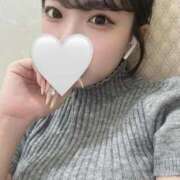 ヒメ日記 2025/09/30 02:19 投稿 りのん ピンクコレクション大阪キタ店