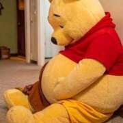 ヒメ日記 2025/09/30 21:39 投稿 りのん ピンクコレクション大阪キタ店