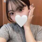 ヒメ日記 2025/10/06 22:10 投稿 りのん ピンクコレクション大阪キタ店