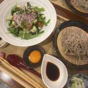 ヒメ日記 2025/10/07 02:34 投稿 りのん ピンクコレクション大阪キタ店