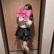 ヒメ日記 2025/10/09 00:58 投稿 りのん ピンクコレクション大阪キタ店