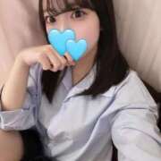 ヒメ日記 2025/10/12 02:19 投稿 りのん ピンクコレクション大阪キタ店