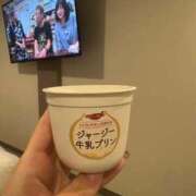 ヒメ日記 2025/10/28 00:49 投稿 りのん ピンクコレクション大阪キタ店