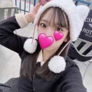 ヒメ日記 2025/10/29 20:26 投稿 りのん ピンクコレクション大阪キタ店