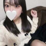 ヒメ日記 2025/11/04 22:30 投稿 りのん ピンクコレクション大阪キタ店