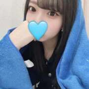 ヒメ日記 2025/11/05 16:19 投稿 りのん ピンクコレクション大阪キタ店