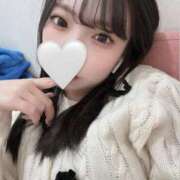 ヒメ日記 2025/11/07 03:19 投稿 りのん ピンクコレクション大阪キタ店