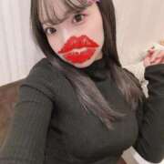 ヒメ日記 2025/11/07 22:39 投稿 りのん ピンクコレクション大阪キタ店