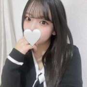 ヒメ日記 2025/11/27 17:34 投稿 りのん ピンクコレクション大阪キタ店