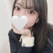 りのん 日本橋本指名様へ😍💌 ピンクコレクション大阪キタ店