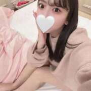 ヒメ日記 2025/12/11 23:49 投稿 りのん ピンクコレクション大阪キタ店