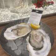 ヒメ日記 2025/12/16 00:19 投稿 りのん ピンクコレクション大阪キタ店