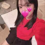 りのん 今日予約埋まってきてる❣️ ピンクコレクション大阪キタ店