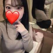 りのん 尼崎本指名様🏩✨️ ピンクコレクション大阪キタ店