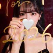 ヒメ日記 2026/01/06 19:24 投稿 りのん ピンクコレクション大阪キタ店