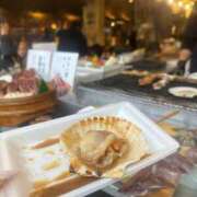 ヒメ日記 2026/01/08 23:30 投稿 りのん ピンクコレクション大阪キタ店