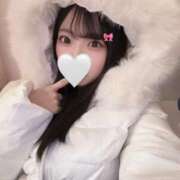 ヒメ日記 2026/01/10 19:59 投稿 りのん ピンクコレクション大阪キタ店