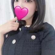 ヒメ日記 2026/01/15 19:39 投稿 りのん ピンクコレクション大阪キタ店