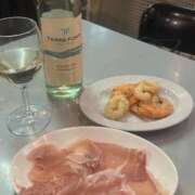 ヒメ日記 2026/01/28 02:07 投稿 りのん ピンクコレクション大阪キタ店