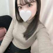 ヒメ日記 2026/02/04 20:13 投稿 りのん ピンクコレクション大阪キタ店