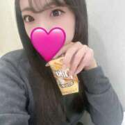 ヒメ日記 2026/02/05 18:53 投稿 りのん ピンクコレクション大阪キタ店