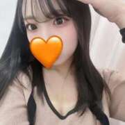 ヒメ日記 2026/02/08 20:19 投稿 りのん ピンクコレクション大阪キタ店