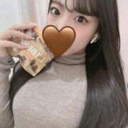 ヒメ日記 2026/02/12 19:09 投稿 りのん ピンクコレクション大阪キタ店