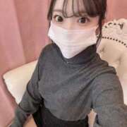 ヒメ日記 2026/03/31 20:51 投稿 りのん ピンクコレクション大阪キタ店