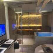 ヒメ日記 2026/04/01 00:32 投稿 りのん ピンクコレクション大阪キタ店