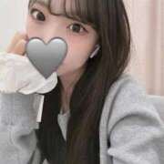 ヒメ日記 2026/04/01 21:49 投稿 りのん ピンクコレクション大阪キタ店