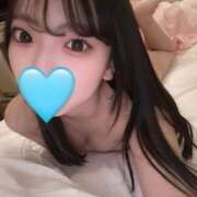 りのん 夜の大運動会🌃❣️ ピンクコレクション大阪キタ店