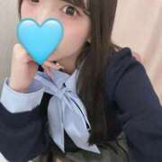 りのん こんな感じで💭🙂‍↕️ ピンクコレクション大阪キタ店