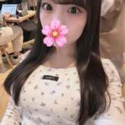 りのん ムラムラしたから出勤する❣️ ピンクコレクション大阪キタ店