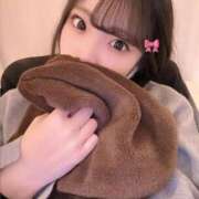 ヒメ日記 2026/04/15 18:37 投稿 りのん ピンクコレクション大阪キタ店